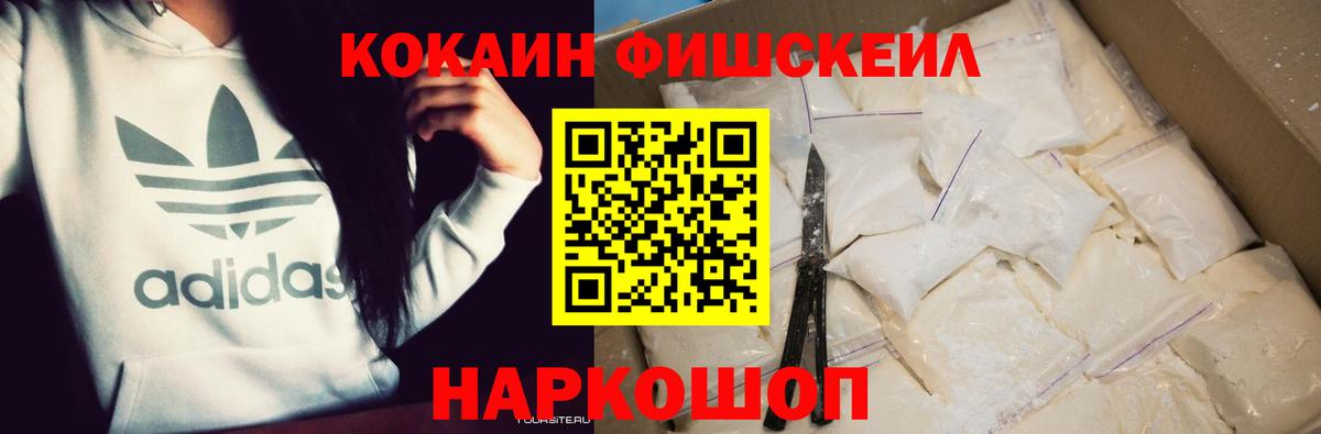 дарнет шоп  Cocaine  Вход с VPN  Cocaine 97%  Cocaine Перу  Александров 